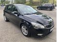 KIA CEE'D 1.6 CRDi ecoDynamic Digit klíma-radar- karbantartott autó