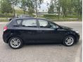 KIA CEE'D 2011/11 - 2