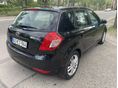 KIA CEE'D 2011/11 - 3