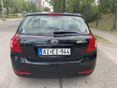 KIA CEE'D 2011/11 - 4