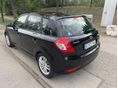 KIA CEE'D 2011/11 - 5
