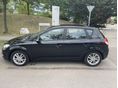 KIA CEE'D 1.6 CRDi ecoDynamic Digit klíma-radar- karbantartott autó