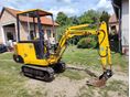 JCB 1998/7 - 2