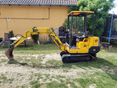 JCB 1998/7 - 3