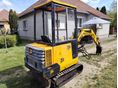JCB 1998/7 - 4