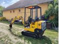 JCB 1998/7 - 5