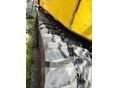 JCB 1998/7 - 6