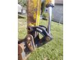 JCB 1998/7 - 7
