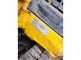 JCB 1998/7 - 8