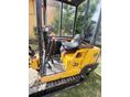 JCB 1998/7 - 9