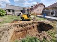 JCB 1998/7 - 10
