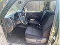 SUZUKI JIMNY 2008/2 - 5
