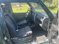 SUZUKI JIMNY 2008/2 - 6