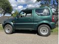 SUZUKI JIMNY 2008/2 - 2