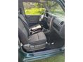 SUZUKI JIMNY 2008/2 - 5