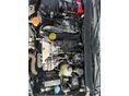 SUZUKI JIMNY 2008/2 - 6