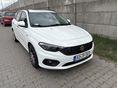 FIAT TIPO 1.4 16V Lounge