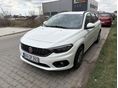 FIAT TIPO 2018/1 - 2