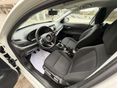 FIAT TIPO 2018/1 - 3