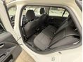 FIAT TIPO 2018/1 - 4