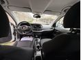 FIAT TIPO 2018/1 - 5
