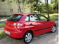 SEAT IBIZA 2005 - 2