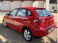 SEAT IBIZA 2005 - 3