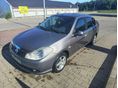 RENAULT THALIA 1.2 Privilege