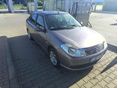 RENAULT THALIA 2009/4 - 2