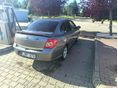RENAULT THALIA 2009/4 - 3