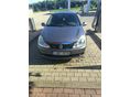 RENAULT THALIA 2009/4 - 6