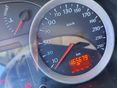 RENAULT THALIA 2009/4 - 11