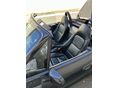 BMW Z3 1.9