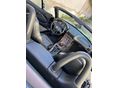 BMW Z3 2000/2 - 2