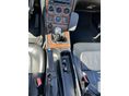 BMW Z3 2000/2 - 3