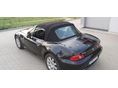 BMW Z3 2000/2 - 4