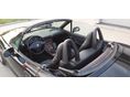 BMW Z3 2000/2 - 5