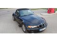 BMW Z3 2000/2 - 6