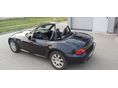 BMW Z3 2000/2 - 7