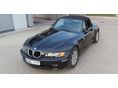 BMW Z3 2000/2 - 8