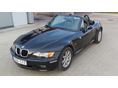 BMW Z3 2000/2 - 9