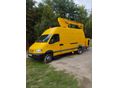 RENAULT-DMA 2000/8 - 2