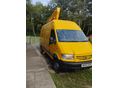RENAULT-DMA 2000/8 - 4