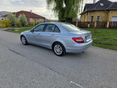 MERCEDES-BENZ C 200 2013/11 - 7