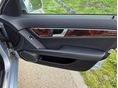 MERCEDES-BENZ C 200 2013/11 - 9