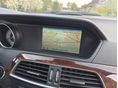 MERCEDES-BENZ C 200 2013/11 - 14