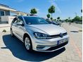 VOLKSWAGEN GOLF VII Cofortline DSG