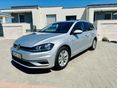 VOLKSWAGEN GOLF 2018/11 - 2
