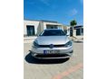 VOLKSWAGEN GOLF 2018/11 - 3
