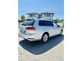 VOLKSWAGEN GOLF 2018/11 - 4